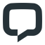 Livechat